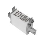 فیوز کاردی 40 آمپر تیپ C00 پیچاز الکتریک - Image 2