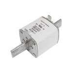 فیوز کاردی 500 آمپر تیپ NT3 پیچاز الکتریک