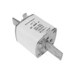 فیوز کاردی 500 آمپر تیپ NT3 پیچاز الکتریک - Image 2