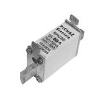 فیوز کاردی 50 آمپر تیپ C00 پیچاز الکتریک