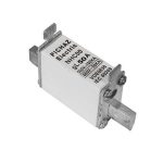 فیوز کاردی 50 آمپر تیپ C00 پیچاز الکتریک - Image 2