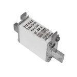 فیوز کاردی 80 آمپر تیپ C00 پیچاز الکتریک - Image 2