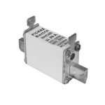 فیوز کاردی 80 آمپر تیپ C00 پیچاز الکتریک - Image 3