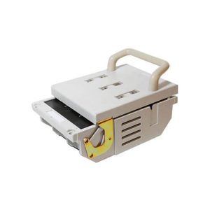 کلید فیوز کاردی 250 آمپر BMC پیچاز الکتریک