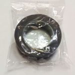 نوار آپارات باریک 19 میلیمتر برند SHUTTLE - Image 2