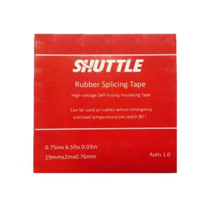 نوار آپارات باریک 19 میلیمتر برند SHUTTLE