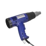 سشوار صنعتی ریتیون 1800W مدل RT-883 - Image 2