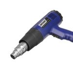 سشوار صنعتی ریتیون 1800W مدل RT-883 - Image 3