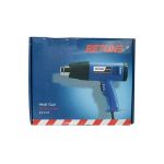 سشوار صنعتی ریتیون 1800W مدل RT-883 - Image 5