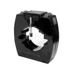 ترانس جریان 1000/5 هریس کلاس نیم مدل H3