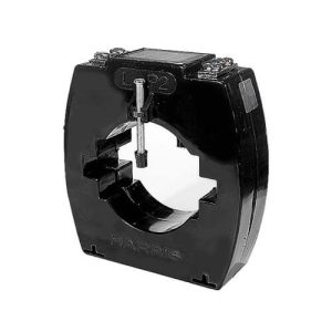 ترانس جریان 1000/5 هریس کلاس نیم مدل H3