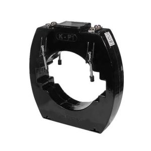 ترانس جریان 1500/5 هریس کلاس نیم مدل H4