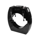 ترانس جریان 2000/5 هریس کلاس نیم مدل H4