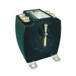 ترانس جریان 100/5 هریس کلاس یک مدل H1