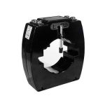 ترانس جریان 1200/5 هریس کلاس نیم مدل H3 - Image 2