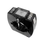 ترانس جریان 1200/5 هریس کلاس نیم مدل H3 - Image 3