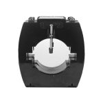 ترانس جریان 1200/5 هریس کلاس نیم مدل H3 - Image 4