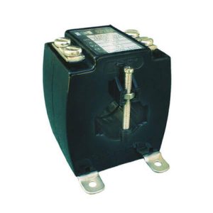 ترانس جریان 250/5 هریس کلاس یک مدل H1