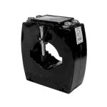 ترانس جریان 400/5 هریس کلاس یک مدل H2