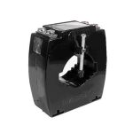 ترانس جریان 800/5 هریس کلاس یک مدل H2 - Image 2