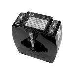 ترانس جریان 800/5 هریس کلاس یک مدل H2 - Image 3