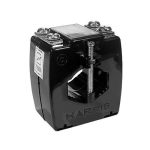 ترانس جریان 300/5 هریس کلاس سه مدل Ha