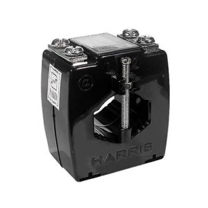 ترانس جریان 300/5 هریس کلاس سه مدل Ha