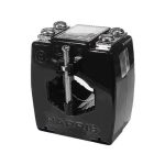 ترانس جریان 150/5 هریس کلاس سه مدل Ha - Image 2