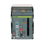 کلید هوایی فیکس 1250 آمپر مدل UAS هیوندای