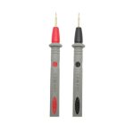 پراب مولتی متر سوزنی 20 آمپر - Image 2