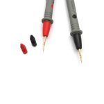 پراب مولتی متر سوزنی 20 آمپر - Image 3