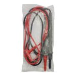 پراب مولتی متر سوزنی 20 آمپر - Image 4