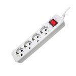 چهار راهی ارت دار پارت الکتریک مدل شهاب