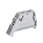 بست انتهایی تک پیچ پارت الکتریک