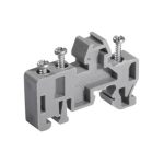 بست انتهایی سه پیچ پارت الکتریک