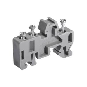 بست انتهایی سه پیچ پارت الکتریک