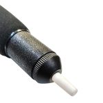 قلع کش طرح پروسکیت مدل DP-366D - Image 3