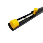 قلع کش پمپی دیتک مدل DTEC DT- 018 - Image 2