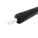 قلع کش پمپی دیتک مدل DTEC DT- 018 - Image 3