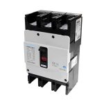 کلید اتوماتیک کمپکت فیکس 63A هیوندای