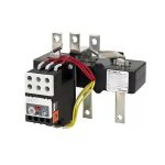 رله حرارتی (بیمتال) 78 تا 130 آمپر هیوندای HGT150