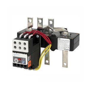 رله حرارتی (بیمتال) 135 تا 225 آمپر هیوندای HGT265