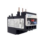 رله حرارتی (بیمتال) 12 تا 18 آمپر هیوندای HGT40