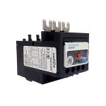 رله حرارتی (بیمتال) 28 تا 40 آمپر هیوندای HGT65