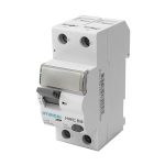 کلید محافظ جان تک پل + نول 25 آمپر هیوندای - Image 2