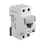 کلید محافظ جان تک پل + نول 25 آمپر هیوندای - Image 3