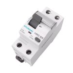 کلید محافظ جان تک پل + نول 25 آمپر هیوندای