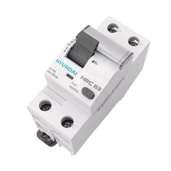 کلید محافظ جان تک پل + نول 32 آمپر هیوندای کلید محافظ جان تک پل + نول 32 آمپر هیوندای