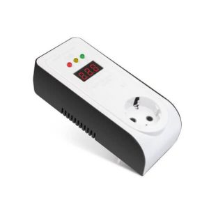 محافظ کولر گازی دیجیتال پارت الکتریک NEW