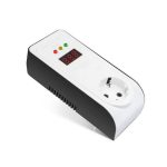 محافظ پکیج دیجیتال پارت الکتریک NEW